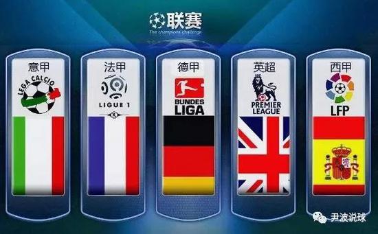 阿贾克斯将